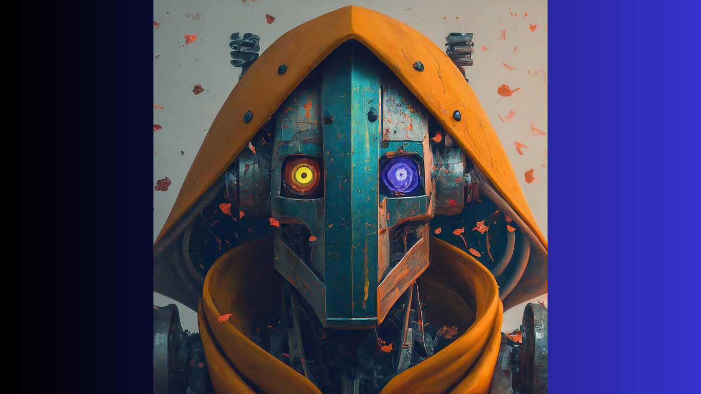PORTADA IA